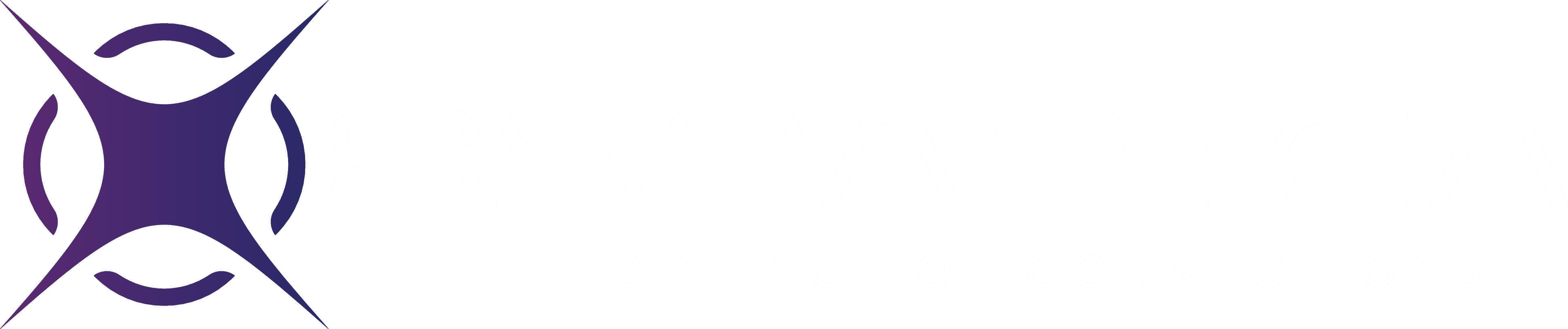 Synaptica