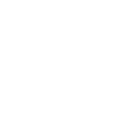 Synaptica