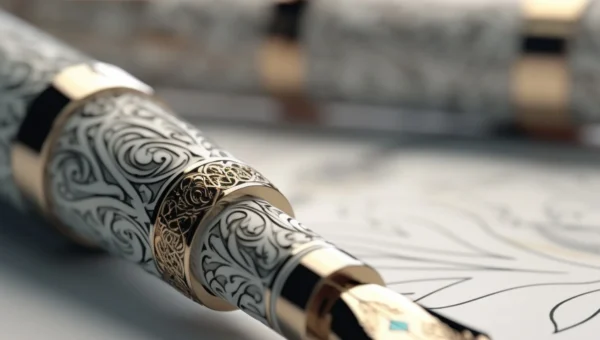 Arabic Language AI: Why the GCC is Building Its Own Local LLMs