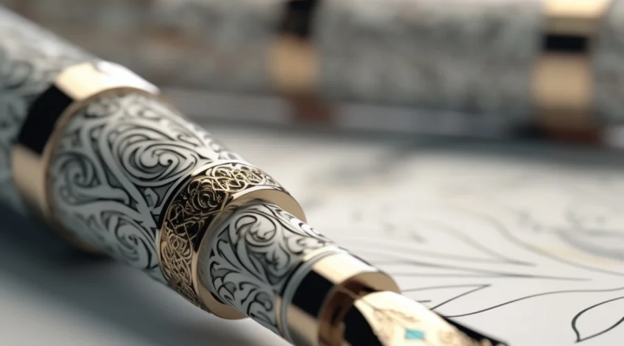 Arabic Language AI: Why the GCC is Building Its Own Local LLMs