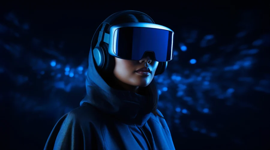 The GCC AI Pilot Trap, And How to Escape It
