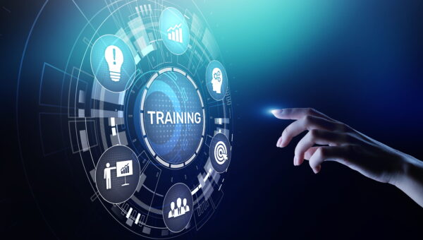 Why AI Training in the GCC Is Producing the Wrong Results