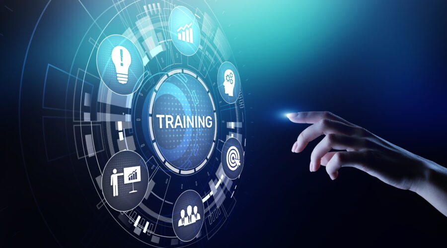 Why AI Training in the GCC Is Producing the Wrong Results